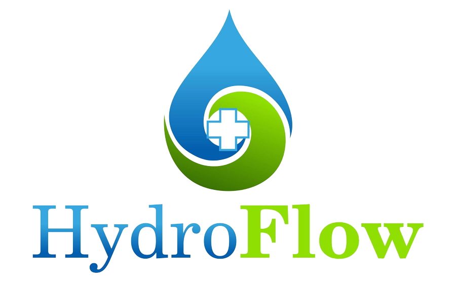 Hydro Flow