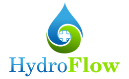 Hydro Flow